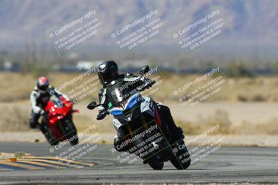 media/Mar-10-2025-Not available-Contact DROC for download link (Mon) [[906838c8b1]]/4-Novice/Session 3 (Turn 15)/